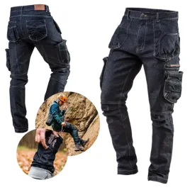 neo-spodnie-robocze-jeans-denim-do-pasa-wzmocnione-bawelna-81-229-m-50