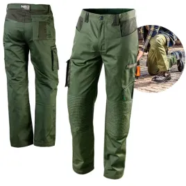 neo-spodnie-robocze-camo-olive-lesnika-do-pasa-survival-81-222-s-48