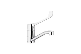 kfa-armatura-medico-new-bateria-umywalkowa-stojaca-srebrna