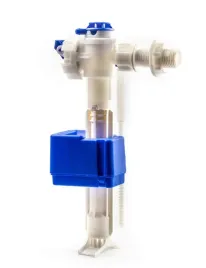 roca-zawor-napelniajacy-zoom-madalena-mitos-nora-ketoor-nie-zamiennik