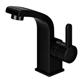 omnires-darling-bateria-umywalkowa-stojaca-da5010bl