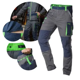 neo-uniwersalne-spodnie-robocze-dlugie-premium-bawelna-roz-xl-81-227-xl