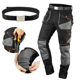 neo-spodnie-robocze-pasek-hd-slim-monterskie-profiled-81-238-xl-54