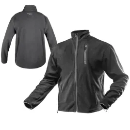 neo-81-503-bluza-polarowa-robocza-grafitowa-polar-softshell-rozmiar-xxl