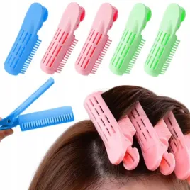 walki-do-wlosow-unoszace-wlosy-u-nasady-klipsy-spinki-walek-kpl-5szt-pid11