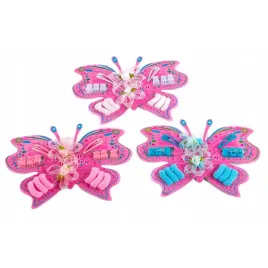 zestaw-ozdob-akcesoriow-do-wlosow-12szt-motylek-a4169