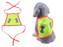 kamizelka-odblaskowa-dla-psa-15-x-16cm