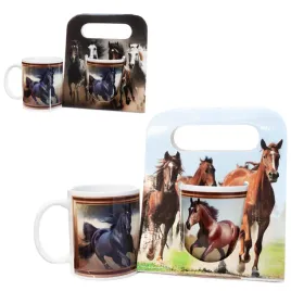 kubek-ceramiczny-konie-w-ozdobnym-opakowaniu-or-w-06