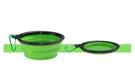 miska-dla-zwierzat-dla-psa-skladana-silikonowa-z-karabinczykiem-1-l-18-x-7