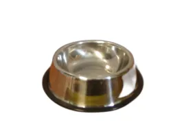 miska-nierdzewna-dla-psa-kota-11x45cm-or-mig112313