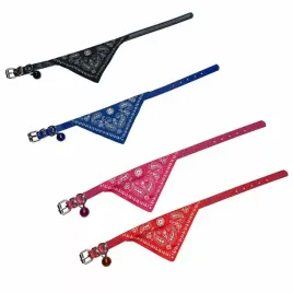 obroza-12szt-dla-psa-z-chustka-bandamka-dzwoneczek-10-x-29-cm-xj4912