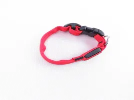 obroza-dla-psa-kota-swiecaca-led