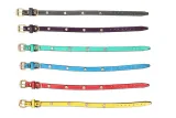 obroza-dla-psa-45cm