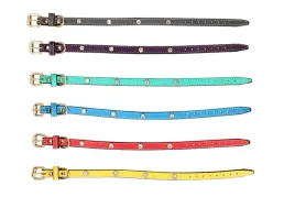 obroza-dla-psa-45cm