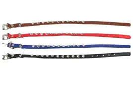 obroza-dla-zwierzat-1cm-x-32cm