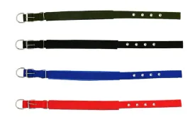 obroza-dla-zwierzat-5-kolorow-57cm