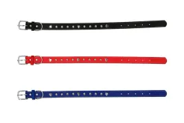 obroza-dla-zwierzat-50cm