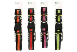 obroza-fluo-dla-duzych-psow-6szt-or-zl00514