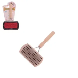 szczotka-dwustronna-dla-zwierzat-17-x-10-x-55cm-4129