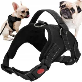 szelki-dla-psa-spacerowe-mocne-bezuciskowe-wygodne-46-56cm-rozm-s-pid0847