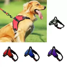 szelki-dla-zwierzat-mocne-dla-psa-bezuciskowe-lekkie-s-45-55-cm-xj4410