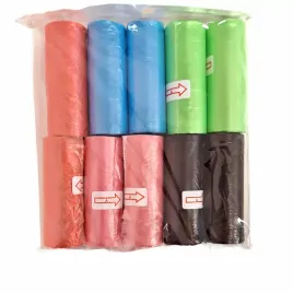 woreczki-na-psie-odchody-worki-xa128