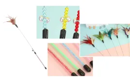 zabawka-6szt-dla-kota-piorko-na-druciku-53-cm-zwd-102