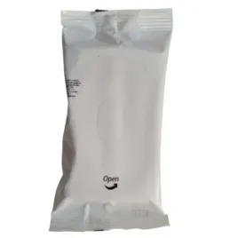 chusteczki-nawilzane-15szt