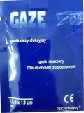 gazik-dezynfekujacy