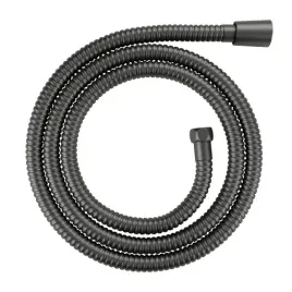 omnires-waz-prysznicowy-15-15-m-grafit-szczotkowany-gr