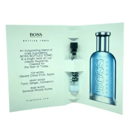 probki-boss-men-bottled-tonic-edt-15ml