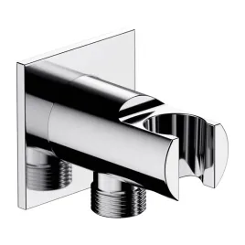 omnires-przylacze-katowe-chrom-6x6-cm