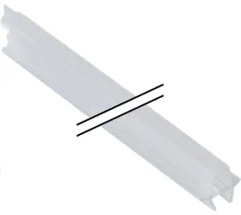 geberit-niven-uszczelka-prawa-900-mm-do-fkdf-drzwiowa-or-a170085