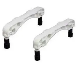 villeroyandboch-nogi-do-wanien-o-rownym-dnie-130-180-mm-or-u9974000