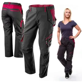 neo-spodnie-robocze-damskie-do-pasa-bawelna-80-220-woman-line-r-l-40
