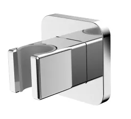 omnires-uchwyt-prysznicowy-chrom-8815acr