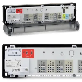 listwa-centrala-ogrzewania-podlogowego-kl08rf-sterownik-modul-kociol-pompa