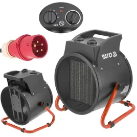 yato-nagrzewnica-elektryczna-5000w-regulacja-ptc-dmuchawa-farelka-grzejnik
