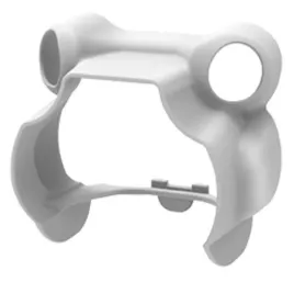 oslona-ochronna-gimbala-od-slonca-dla-dji-mini-4-pro-szara