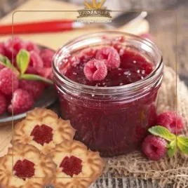 trojanka-ciastka-kruche-z-dzemem-malinowym-2-kg