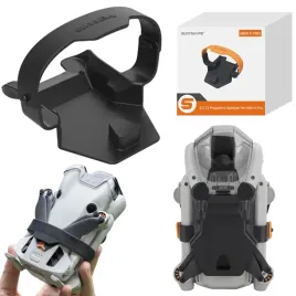 zabezpieczenie-stabilizator-blokada-smigiel-do-dji-mini-4-pro-czarna