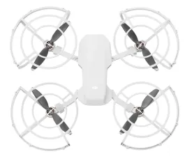 zabezpieczenie-oslona-smigiel-oslonkli-pelne-do-dji-mavic-mini-2-se