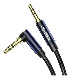 kabel-katowy-adapter-przejsciowka-mini-jack-35mm-ugreen-60180-1-5m-czarny