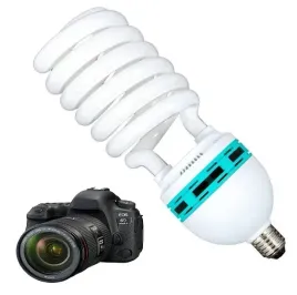 zarowka-fotograficzna-studyjna-150w-600w-swiatlo-ciagle-stale-5500k-e27