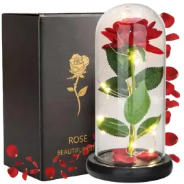 wieczna-roza-na-dzien-kobiet-w-szkle-swiecaca-led-idealny-prezent-dla-mamy