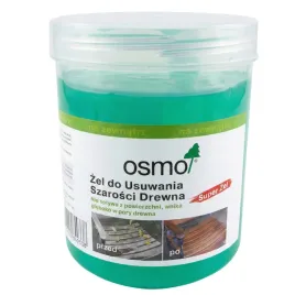 osmo-6609-zel-do-usuwania-szarosci-drewna-05l
