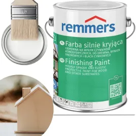 remmers-kryjaca-farba-do-drewna-075l-bialy-9016