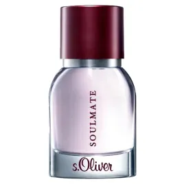s-oliver-soulmate-30-ml-woda-toaletowa
