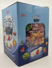 toffix-sugusy-z-syropem-2-kg