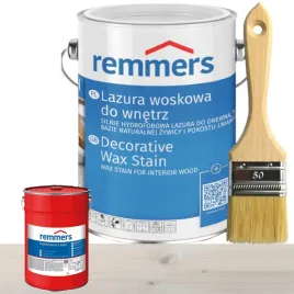 remmers-lazura-woskowa-do-wnetrz-10l-bialy